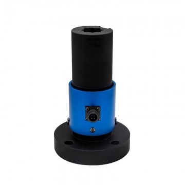 大量程扭矩測(cè)量高精度靜態(tài)扭矩傳感