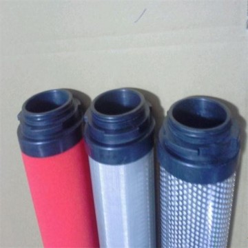 嘉隆JAL30E876濾芯 嘉隆JAL35E876濾