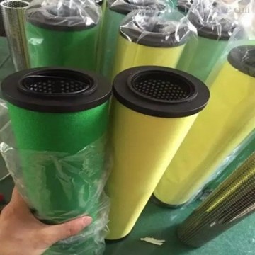 STAR系列 石大濾芯EA70Q EA70P