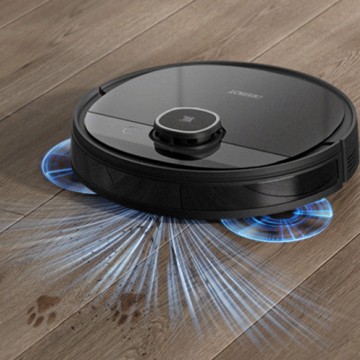 2023成都國際智能小家電及廚衛(wèi)電器