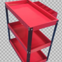 工具車/汽修小推車/手推車汽車維修工具車/三層工具車供應(yīng)