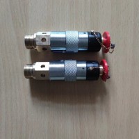 WP18L WP25L WP32L 船用壓縮機b2b平臺閥