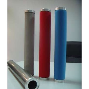 廣州東譽濾芯DF0028（G)-AR