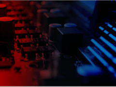 燦瑞科技上市，磁傳感器芯片已進(jìn)入整車(chē)供應(yīng)鏈