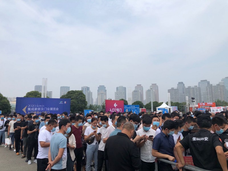 點(diǎn)擊打開原圖