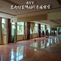 南京舞蹈房鏡子、南京健身房鏡子、南京瑜伽館鏡子