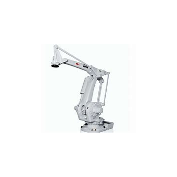 簡(jiǎn)易防爆碼垛全自動(dòng)機(jī)器人 碼垛機(jī)械