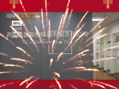 西安森瑟斯傳感器有限責(zé)任公司 市場總監(jiān) 衛(wèi)斌 2023年新春寄語