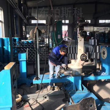 碼垛機(jī)器人年度保養(yǎng)內(nèi)容 百度360搜