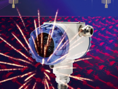 南儀測(cè)控技術(shù)（上海）有限公司 總經(jīng)理 桂艷華 2023年新春寄語