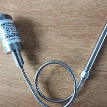 PT124B-35MPa-M14*1.5