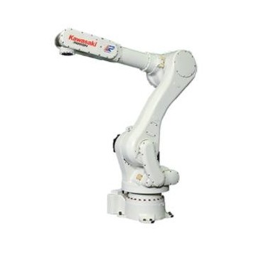 RD080N碼垛機(jī)器人川崎本體代理供應(yīng) 