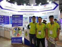 多家儀器儀表企業(yè)2022年度業(yè)績逆勢增長！