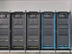 中控技術(shù)安全儀表系統(tǒng)TCS-900榮膺“浙江制造精品”