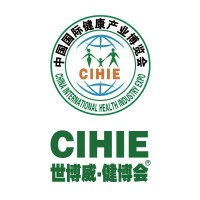 2024第11屆上海中醫(yī)藥健康養(yǎng)生展覽會(10月19-21）