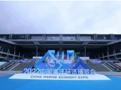 2022年工業(yè)互聯(lián)網(wǎng)產(chǎn)業(yè)規(guī)模預(yù)計(jì)達(dá)1.2萬(wàn)億元