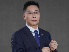 漢威科技：創(chuàng)新開拓，永無止境