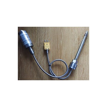 PT124G-121T-M14-152/460