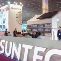 2023山西國(guó)際清潔供熱技術(shù)與裝備暨供熱采暖展會(huì)