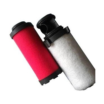 英格索蘭濾芯85565540