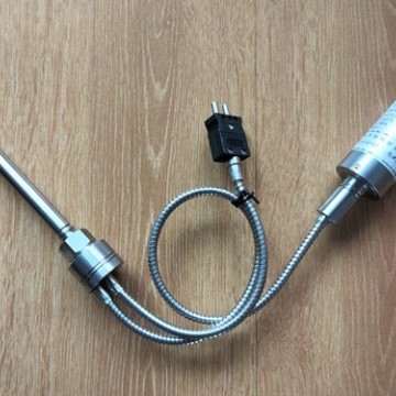 M32-6-M-B35D-1-4-D德國Gefran傳感