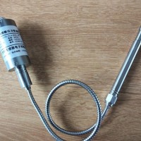 M31-6-M-B35D-1-4-D德國Gefran產(chǎn)品