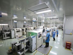 福建順昌虹潤儀表的國產(chǎn)化之路