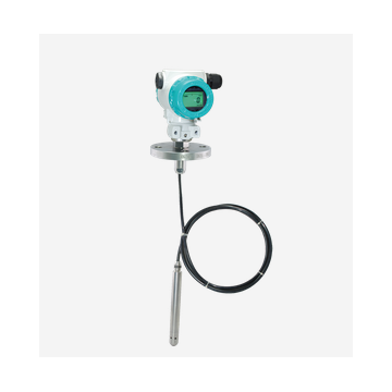 CPPT12靜壓液體變送器  靜壓液體變