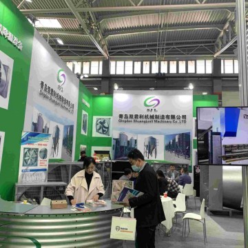 2023安徽畜牧業(yè)博覽會(huì)暨全國重點(diǎn)畜