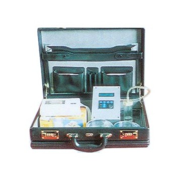 鉆孔瓦斯流量?jī)xDMF礦用流量計(jì)