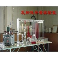 FS-5殘存瓦斯含量測(cè)定儀