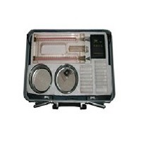 煤鉆屑瓦斯解吸儀型號(hào)MD-2