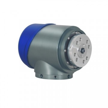 深圳泰科智能RJS系列機器人關(guān)節(jié)模組