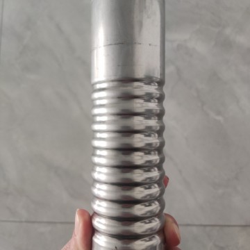 磁翻板液位計  浮子