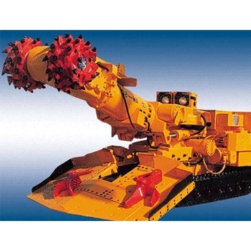 2023上海國際工程機械、建材機械、