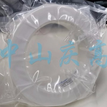 UltraTape膠帶 晶圓盒封裝膠帶無塵