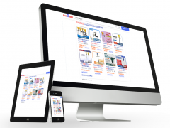 百度愛采購推廣效果怎么樣？幾張圖片告訴你