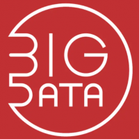 2023中國(guó)大數(shù)據(jù)及云計(jì)算展覽會(huì)-重慶