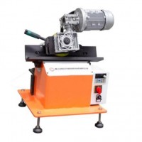 供應(yīng)小型臺式銑邊機(jī)PG-10D