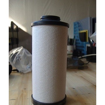 阿普達(dá)AMF3400濾芯