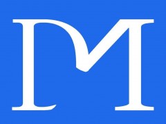 2024年中東(迪拜)國(guó)際消防展會(huì)