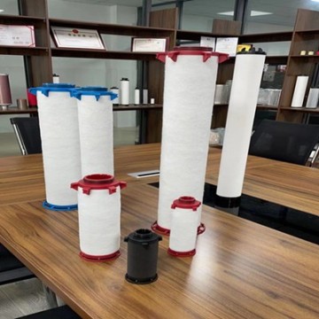 沃克濾芯E0305X1?E0305XA?E0305AC