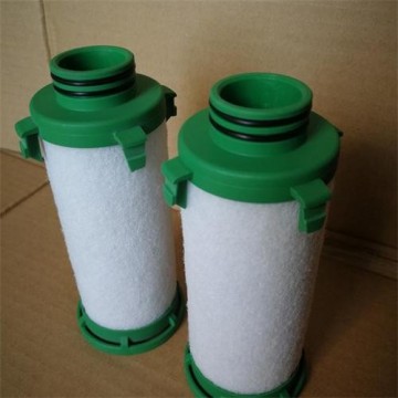 沃克Walker濾芯E0730