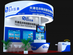 先睹為快！5月，迅爾這4大展會不容錯過