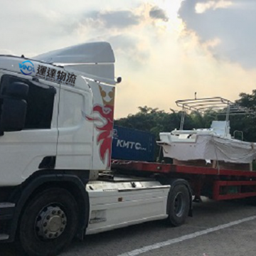 香港物流專線,內(nèi)地到香港物流,您身