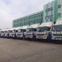 酒水運(yùn)香港 白酒紅酒發(fā)香港物流 如何運(yùn)輸?shù)较愀? onmouseover=