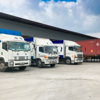 珠海到澳門(mén)的物流 珠海貨運(yùn)澳門(mén)流程 澳門(mén)物流專(zhuān)線