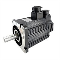 LEE系列 80法蘭 0.4-1.3kw 武漢華大伺服電機