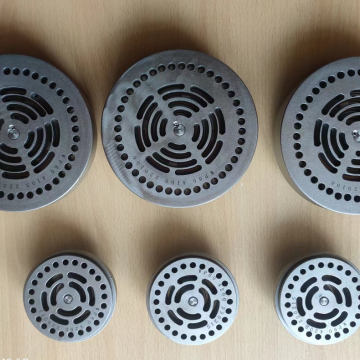 WP60 WP110 WP120 WP135船用壓縮機(jī)