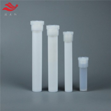 TFM微波罐可定制適配各廠家儀器貨號(hào)